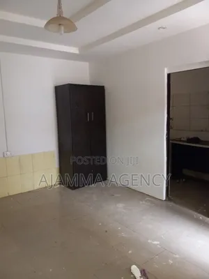 1bdrm Bedsitter in Apo District for rent