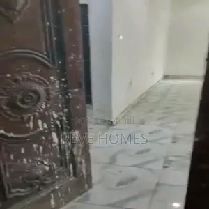 2bdrm Block of Flats in Alagomeji for rent