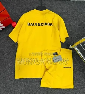 Clothing and FOOTBALL BOOT
