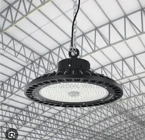 High Bay Light for Your Warehouse Factories ,Hall Etc Available