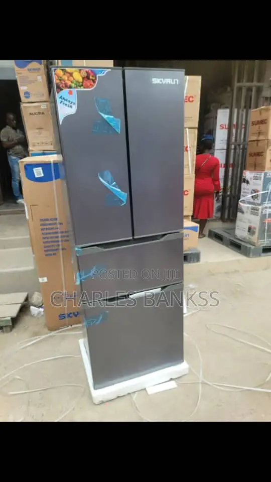 Brand New Water Dispenser