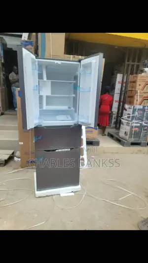Brand New Water Dispenser