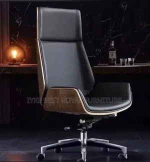 Office Studio Chair