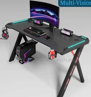 Quality Game Table