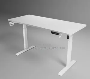 Electric Reading Table