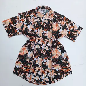 Vintage Shirt