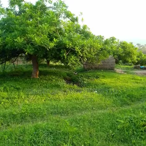 6.72 Hectares of Land for Sale at Idu Industrial Area, Abuja
