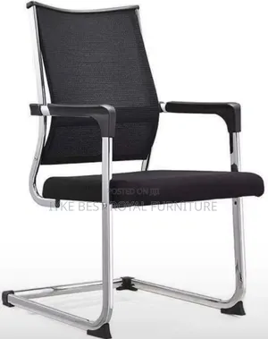 Office Visitor Chair