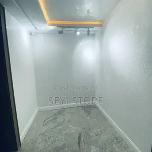 Painting/Screeding Decorative Designs
