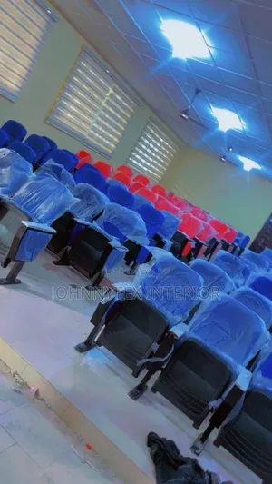 This Are Indoor Chairs