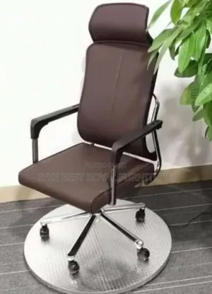 Office Swivel Chair