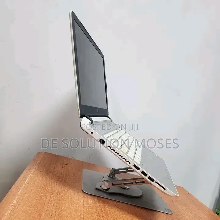 Laptop HP 15 8GB Intel Core i5 HDD+SSD 350GB