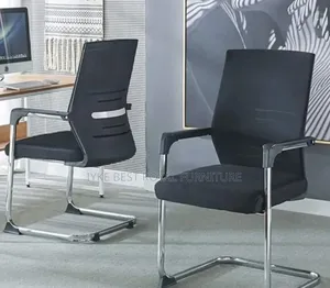 Office Visitors Chair