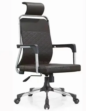 Office Secretary Chair