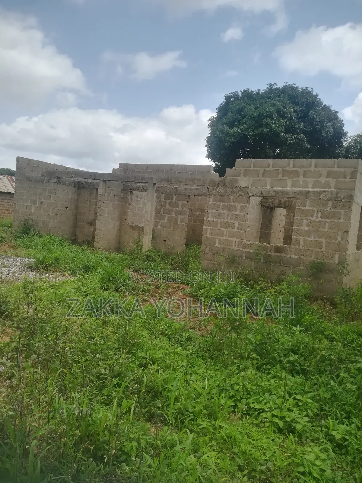 Zacks Properties