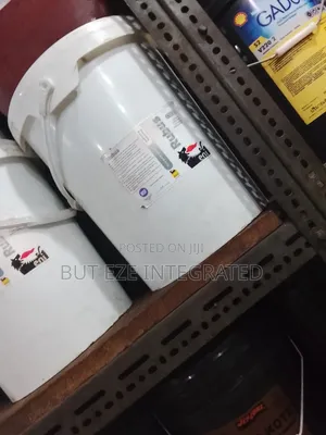 Eni E-Rubus CSX 2