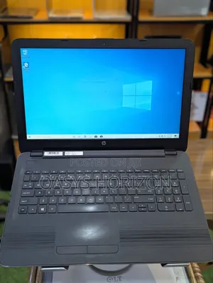 Laptop HP 255 G5 8GB Intel Core i3 SSD 128GB