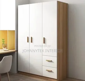 This Are Mirror Stand