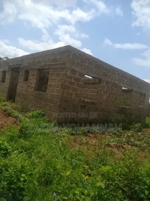 Zacks Properties
