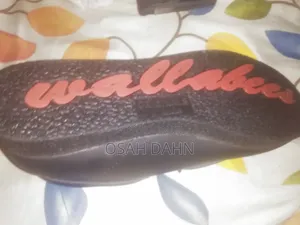 Shoes; Clarks Wallabees of All Kinds