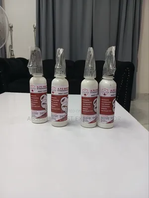 APE Insecticide