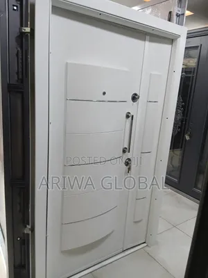 Quality Security Turkey Luxury Inboxes