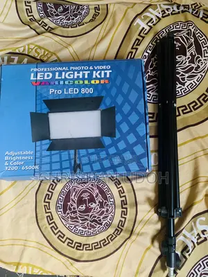 Led Light Kit