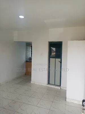 Brand New Spacious Selfcon With 24/7 Solar Power