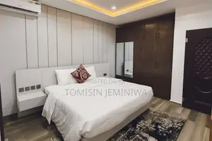 Mc Apartment