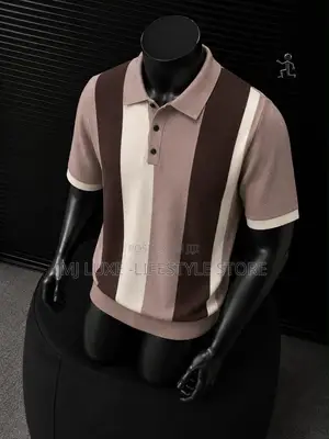 New Urban Classic Combo
