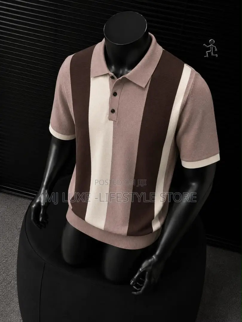 New Urban Classic Combo