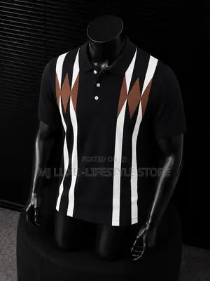 New Urban Classic Combo