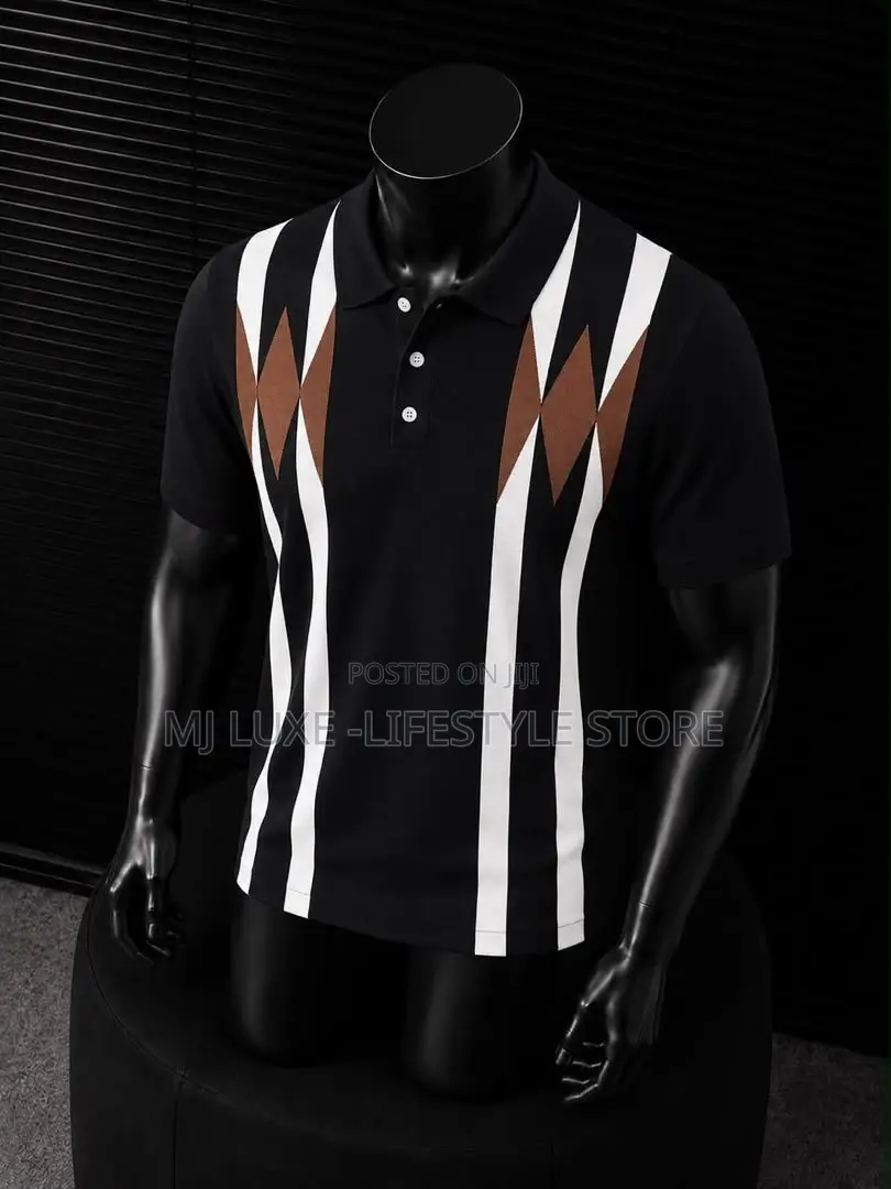 New Urban Classic Combo