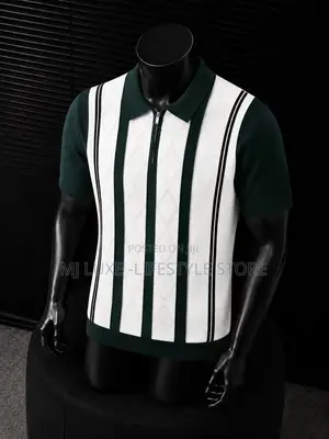 New Urban Classic Combo
