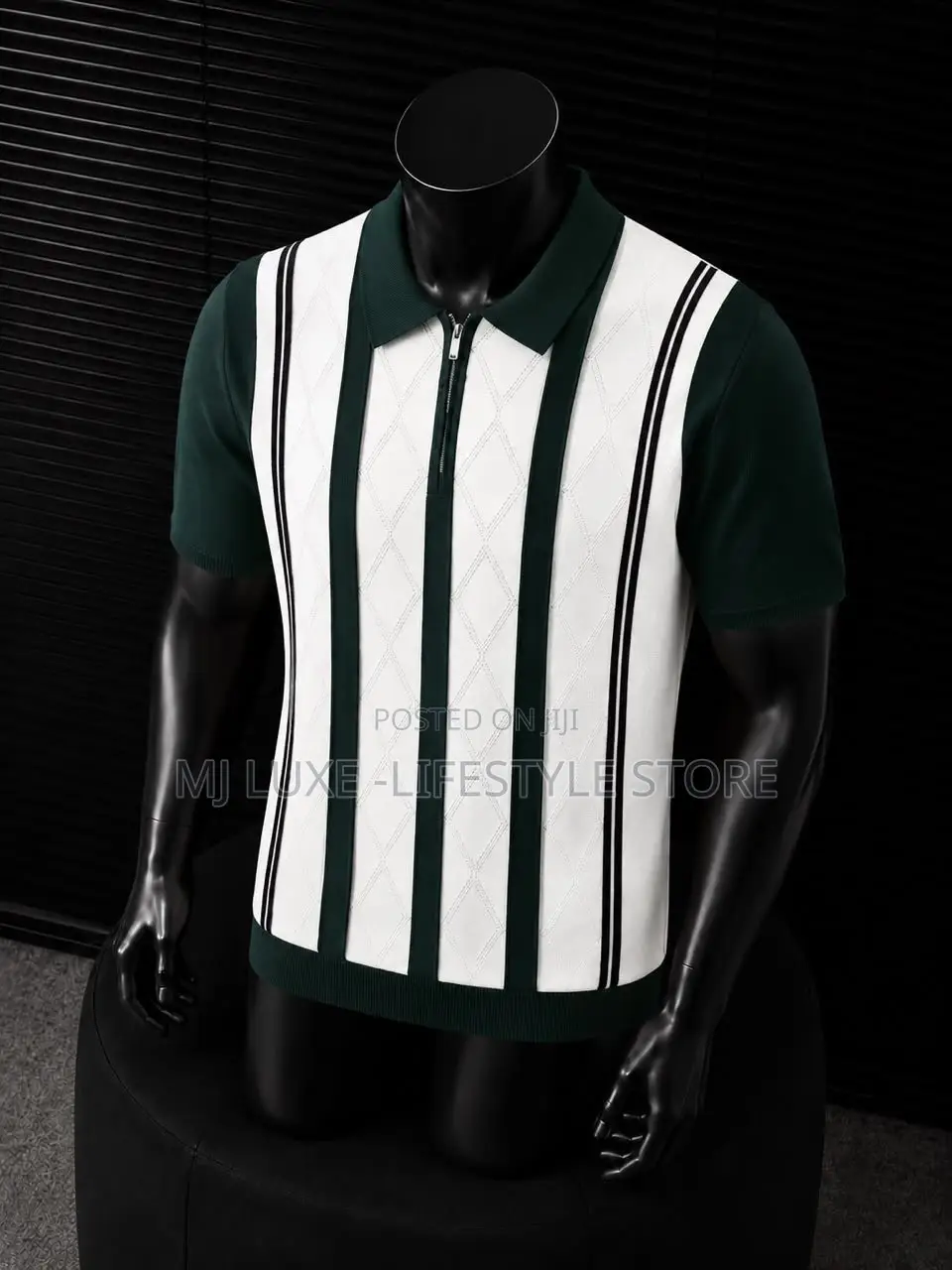 New Urban Classic Combo