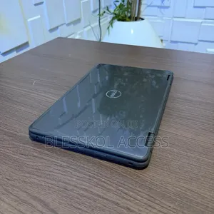 Laptop Dell Latitude 3189 8GB Intel Pentium SSD 128GB