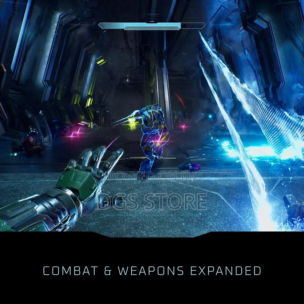 PS5 Halo Campaign Evolved Game 2026