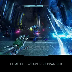 PS5 Halo Campaign Evolved Game 2026