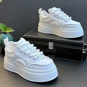 Men's Shoe