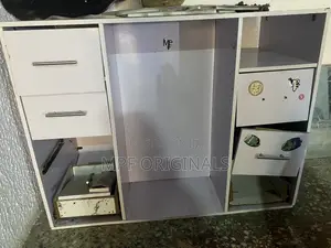 Office Table