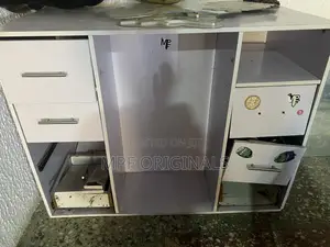 Office Table