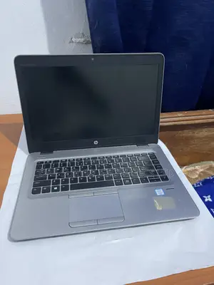 Laptop HP 650 G3 16GB Intel Core i7 HDD 16 GB