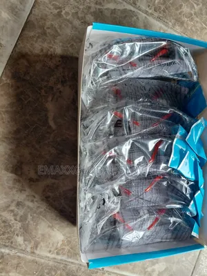 Vaultex Safety Glasses or Google