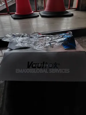 Vaultex Safety Glasses or Google