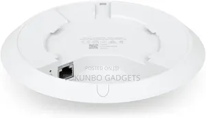 Ubiquiti Unifi Ap-AC Long Range - Wireless Access Point