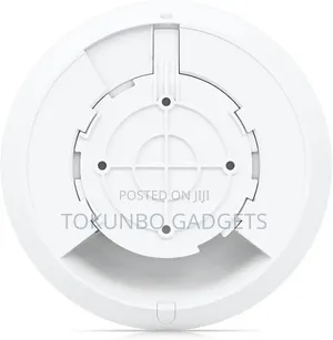 Ubiquiti Unifi Ap-AC Long Range - Wireless Access Point