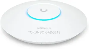 Ubiquiti Unifi Ap-AC Long Range - Wireless Access Point