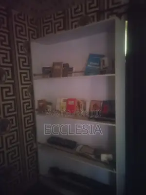 Bookshelfandstorage