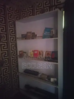 Bookshelfandstorage
