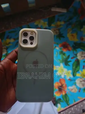 Apple iPhone 12 Pro 128 GB White